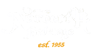Narberth Beverage Logo
